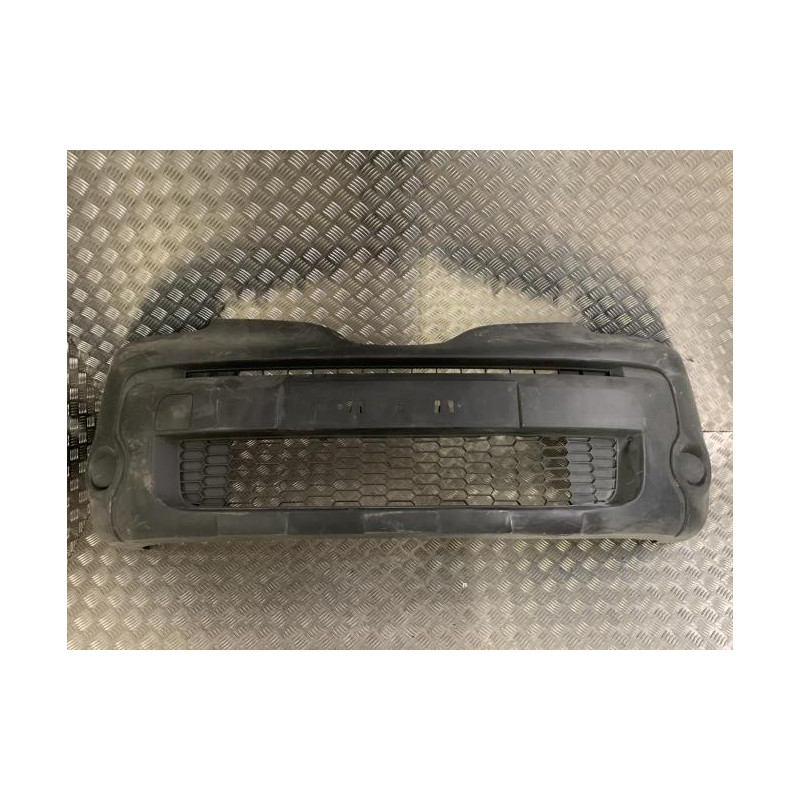 Pare choc avant FIAT DUCATO 3 PHASE 1 d’occasion