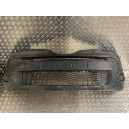 Pare choc avant FIAT DUCATO 3 PHASE 1 d’occasion