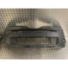 Pare choc avant FIAT DUCATO 3 PHASE 1 d’occasion