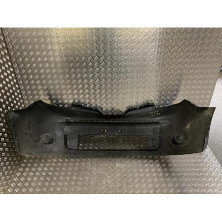 Pare choc avant FIAT DUCATO 3 PHASE 1 d’occasion