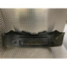 Pare choc avant FIAT DUCATO 3 PHASE 1 d’occasion