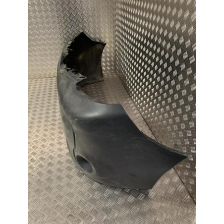 Pare choc avant FIAT DUCATO 3 PHASE 1 d’occasion