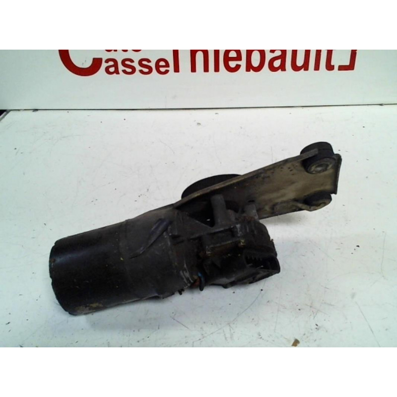 Mot. essuie glace avant droit OPEL CORSA (A) d’occasion