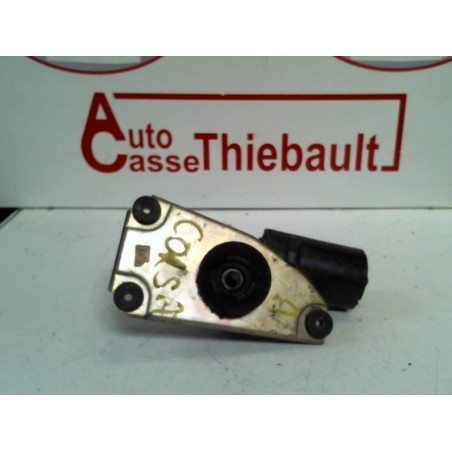 Mot. essuie glace avant droit OPEL CORSA (A) d’occasion