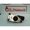 Mot. essuie glace avant droit OPEL CORSA (A) d’occasion