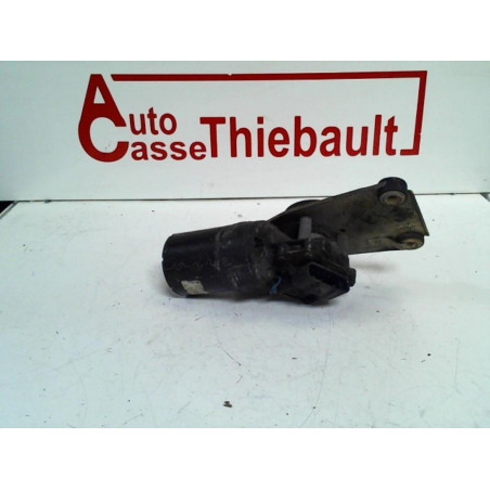 Mot. essuie glace avant droit OPEL CORSA (A) d’occasion