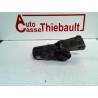 Mot. essuie glace avant droit OPEL CORSA (A) d’occasion