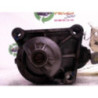 Demarreur RENAULT R19 PHASE 1 d’occasion