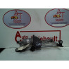 Mot. essuie glace avant OPEL CORSA (D) PHASE 2 d’occasion