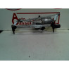 Mot. essuie glace avant OPEL CORSA (D) PHASE 2 d’occasion