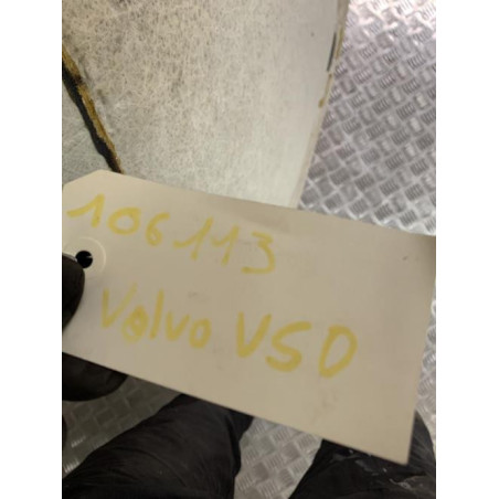 Ciel de toit VOLVO V 50 PHASE 2 BREAK d’occasion