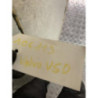 Ciel de toit VOLVO V 50 PHASE 2 BREAK d’occasion