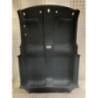 Ciel de toit DS DS3 PHASE 3 d’occasion