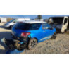 Ciel de toit DS DS3 PHASE 3 d’occasion