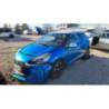 Ciel de toit DS DS3 PHASE 3 d’occasion