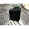 Bouton/Interrupteur PEUGEOT 508 1 SW PHASE 1 BREAK d’occasion