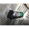 Bouton/Interrupteur PEUGEOT 508 1 SW PHASE 1 BREAK d’occasion