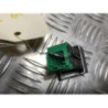 Bouton/Interrupteur PEUGEOT 508 1 SW PHASE 1 BREAK d’occasion