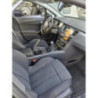 Bouton/Interrupteur PEUGEOT 508 1 SW PHASE 1 BREAK d’occasion