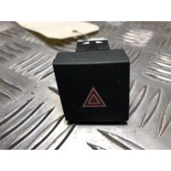 Bouton de warning PEUGEOT 508 1 SW PHASE 1 BREAK d’occasion