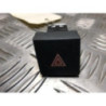 Bouton de warning PEUGEOT 508 1 SW PHASE 1 BREAK d’occasion