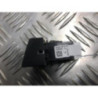 Bouton de warning PEUGEOT 508 1 SW PHASE 1 BREAK d’occasion