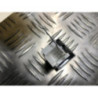Bouton de warning PEUGEOT 508 1 SW PHASE 1 BREAK d’occasion