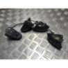 Commande autoradio PEUGEOT 208 1 PHASE 2 d’occasion