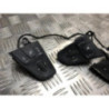 Commande autoradio PEUGEOT 208 1 PHASE 2 d’occasion