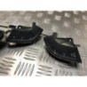 Commande autoradio PEUGEOT 208 1 PHASE 2 d’occasion