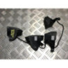 Commande autoradio PEUGEOT 208 1 PHASE 2 d’occasion