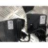 Commande autoradio PEUGEOT 208 1 PHASE 2 d’occasion