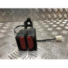 Attache ceinture arriere gauche PEUGEOT 508 1 SW PHASE 1 BREAK d’occasion