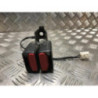 Attache ceinture arriere gauche PEUGEOT 508 1 SW PHASE 1 BREAK d’occasion