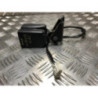 Attache ceinture arriere gauche PEUGEOT 508 1 SW PHASE 1 BREAK d’occasion
