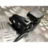 Attache ceinture arriere gauche PEUGEOT 508 1 SW PHASE 1 BREAK d’occasion