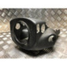 Coquille volant PEUGEOT 508 1 SW PHASE 1 BREAK d’occasion
