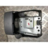 Coquille volant PEUGEOT 508 1 SW PHASE 1 BREAK d’occasion