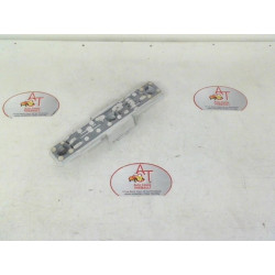 Platine feu arriere gauche RENAULT EXPRESS PHASE 1 d’occasion
