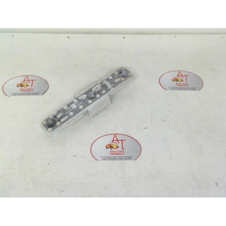 Platine feu arriere gauche RENAULT EXPRESS PHASE 1 d’occasion