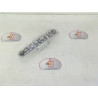 Platine feu arriere gauche RENAULT EXPRESS PHASE 1 d’occasion