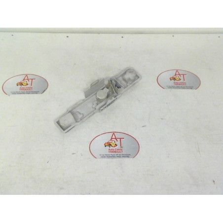 Platine feu arriere gauche RENAULT EXPRESS PHASE 1 d’occasion