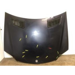 Capot MERCEDES CLASSE M 164 PHASE 1 d’occasion