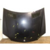 Capot MERCEDES CLASSE M 164 PHASE 1 d’occasion