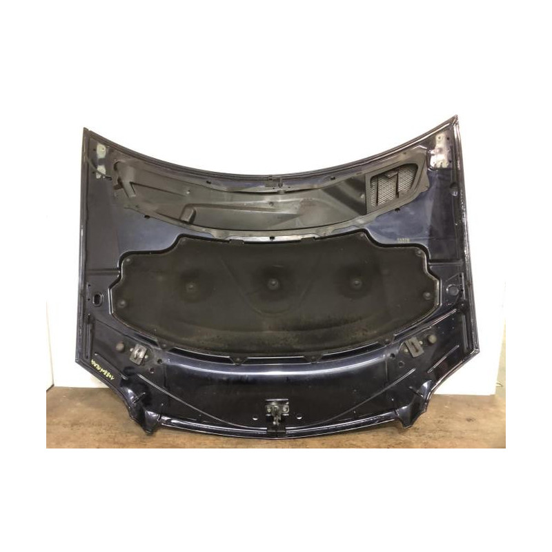 Capot MERCEDES CLASSE M 164 PHASE 1 d’occasion