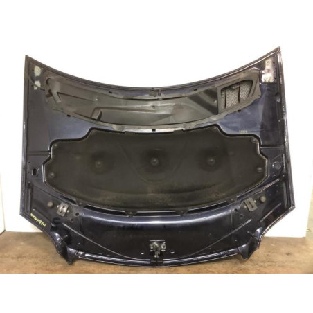 Capot MERCEDES CLASSE M 164 PHASE 1 d’occasion