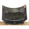 Capot MERCEDES CLASSE M 164 PHASE 1 d’occasion