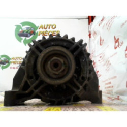 Alternateur FIAT PUNTO 2 PHASE 1 d’occasion