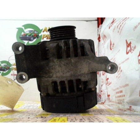 Alternateur FIAT PUNTO 2 PHASE 1 d’occasion