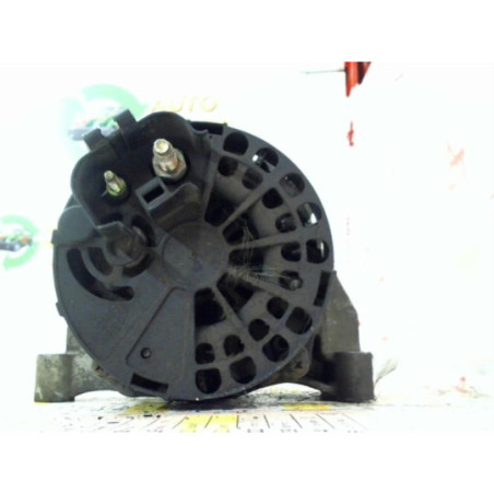Alternateur FIAT PUNTO 2 PHASE 1 d’occasion